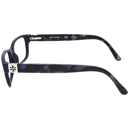 Tory Burch TY 2067 1616  52□17 135