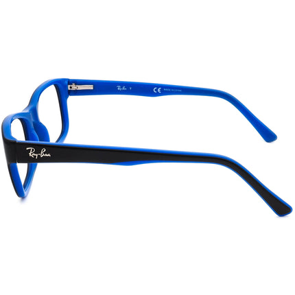 Ray-Ban RB 5268 5179  52□17 135