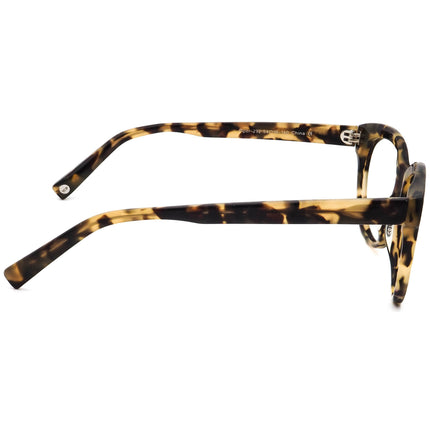 Warby Parker Piper 292  54□18 140