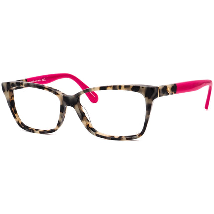 Kate Spade Camberly 0T4  55□14 140