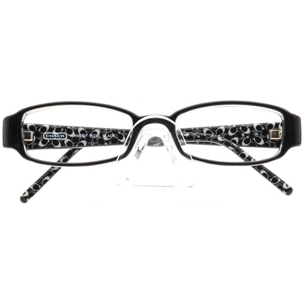 Coach Avery (625)  50□17 130