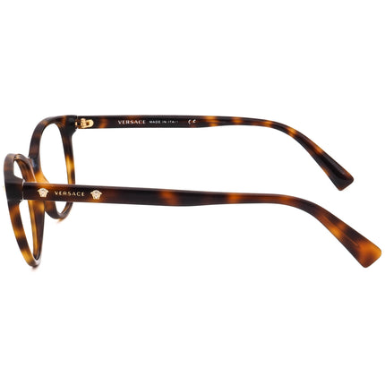 Versace MOD. 3256 5264  52□17 140