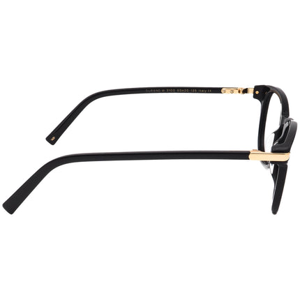 Warby Parker Durand W 3100   50□20 145