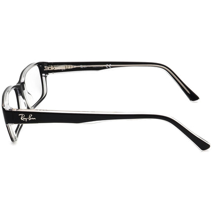 Ray-Ban RB 5169 2034  52□16 140