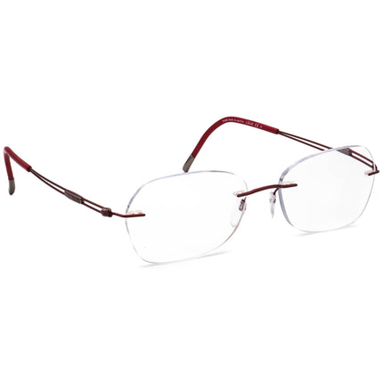 Silhouette 5521 70 3040 TNG