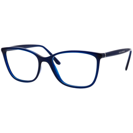 Dolce & Gabbana DG 5026 3094  54□17 140