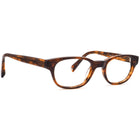 Warby Parker Webb 220