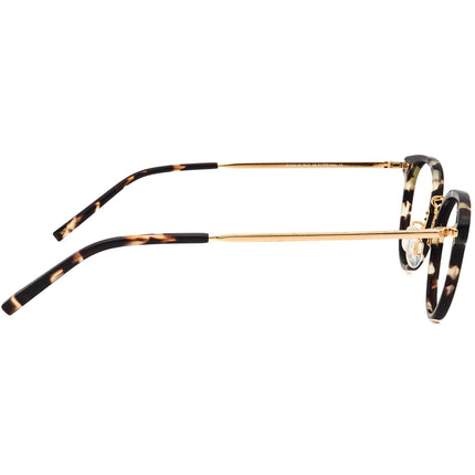 Warby Parker Elina M 1542  48□21 145