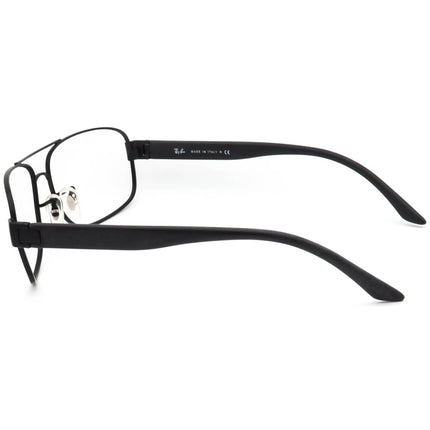 Ray-Ban RB 3273 006 Aviator/Pilot Square Sunglasses Frame Only 60 mm