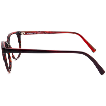 Jean Lafont Espace 6080  53□18 138