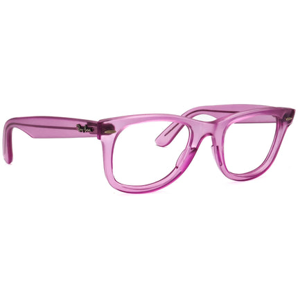 Ray-Ban Original Wayfarer RB 2140 6056/32