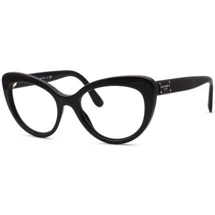 Dolce & Gabbana DG 3255 501   51□18 140