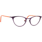 l.a.Eyeworks Tupelo 463SN   51□20 140