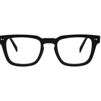 Warby Parker Cullen W 100  49□21 145