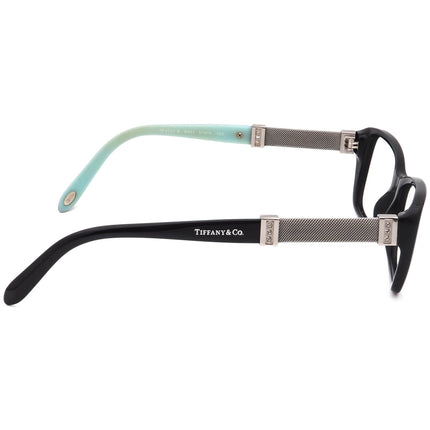 Tiffany & Co. TF 2117-B 8001  51□16 140