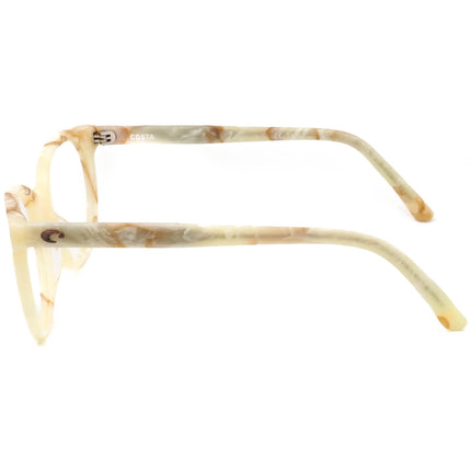 Costa Del Mar Isla 261  54□19 135