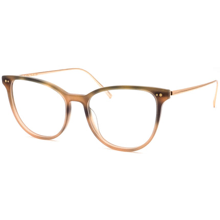 Warby Parker Maren M 1417   51□16 140