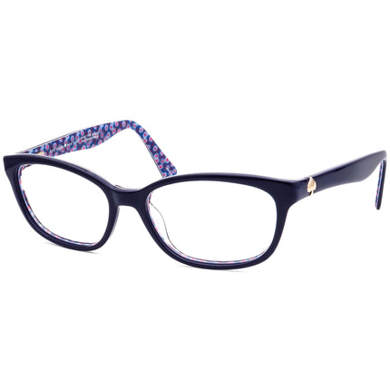 Kate Spade Brylie GF5  52□16 135