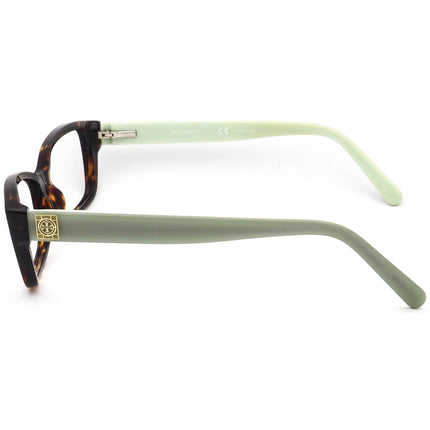 Tory Burch TY 2041 1286  53□15 135