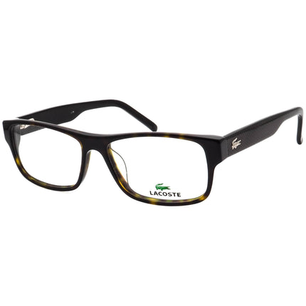 Lacoste L2660 214  53□15 140