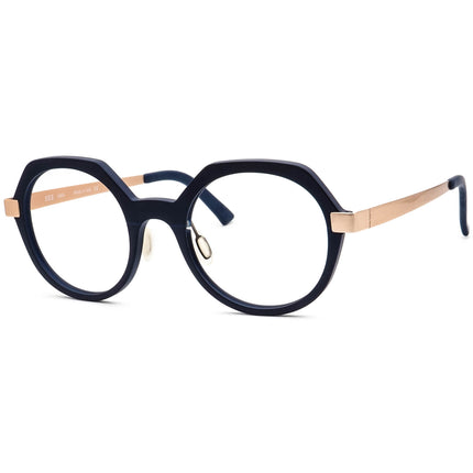 See Eyewear 4468 C05   50□21 145