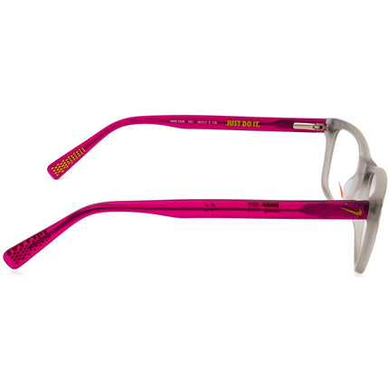 Nike 5538 051  49□17 135