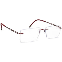 Collection image for: Silhouette