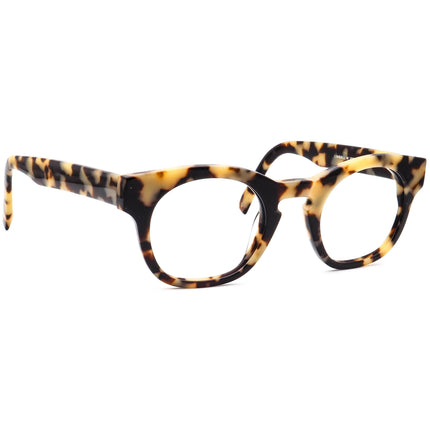 Warby Parker Kimball W 195  49□25 145