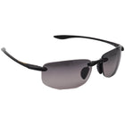 Maui Jim Ho'okipa Rx MJ-907-02  64□17 130