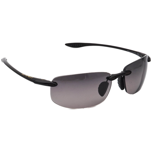 Maui Jim Ho'okipa Rx MJ-907-02  64□17 130