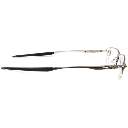 Oakley OX3119-0355 Halfshock   55□19 142