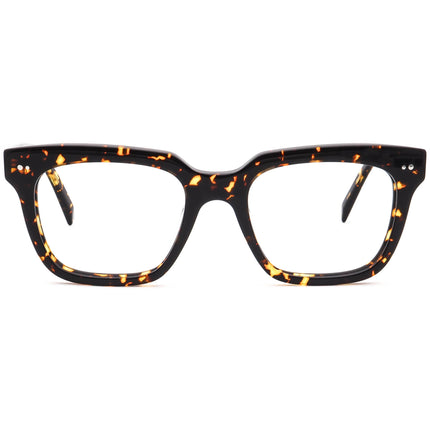 Warby Parker Winston W LBF 302  51□19 145