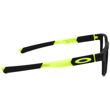 Oakley OY8007-0150 Field Day  50□15 128