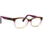 Jimmy Choo JC 110 F1A   53□15 135