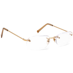 Collection image for: David Yurman