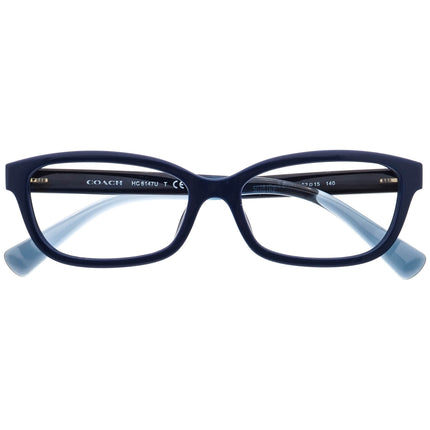 Coach HC 6147U 5028  52□15 140