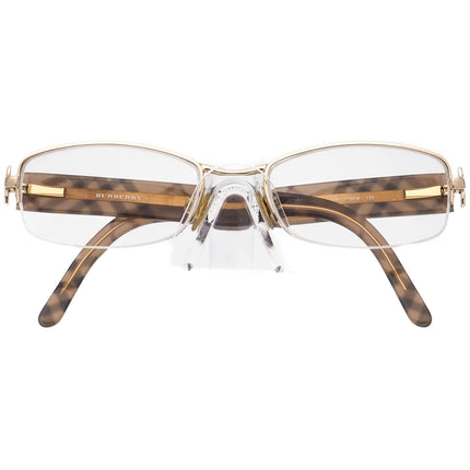 Burberry B 1169 1109   51□18 135