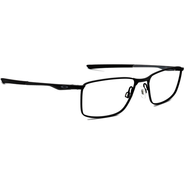 Oakley OX3217-0155 Socket 5.0   55□17 138