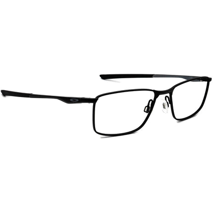 Oakley OX3217-0155 Socket 5.0  55□17 138