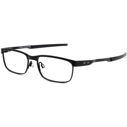 Oakley OY3002-0148 Steel Plate XS  48□15 130