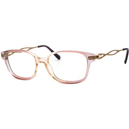 Coach HC 6172 5641  52□16 140