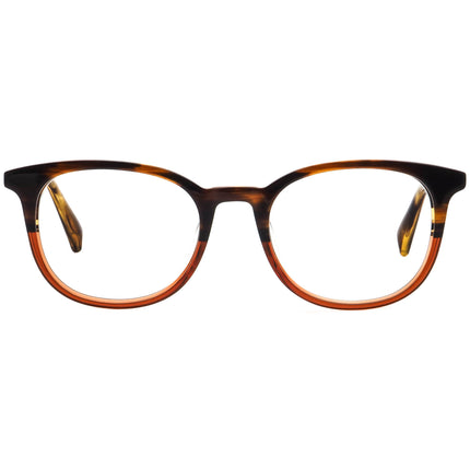 Warby Parker Durand 605  50□20 145