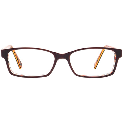 Lafont - Issy & La Laser 587   53□15 145