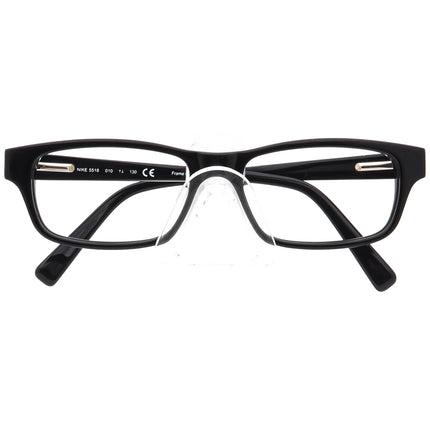 Nike 5518 010   49□15 130