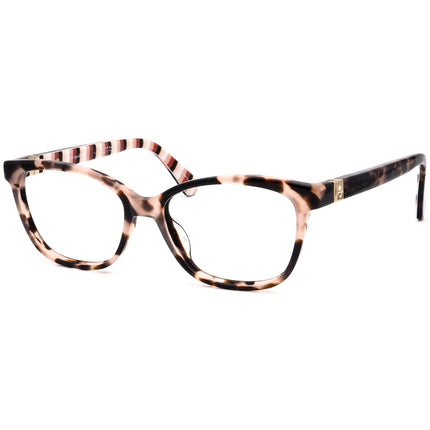 Kate Spade Emilyn HT8 Eyeglasses 52□16 140