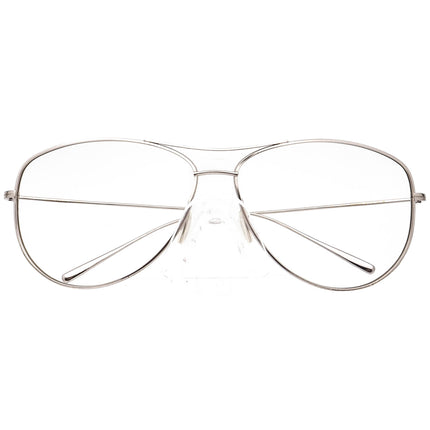 Oliver Peoples Kempner OV1166ST 50367K Sunglasses 65□13 135