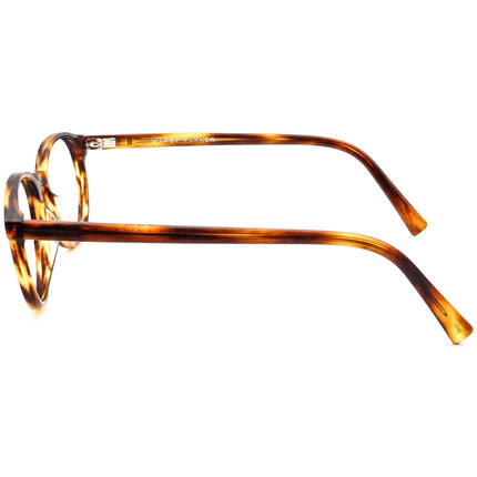 Warby Parker Watts M 280  49□18 145