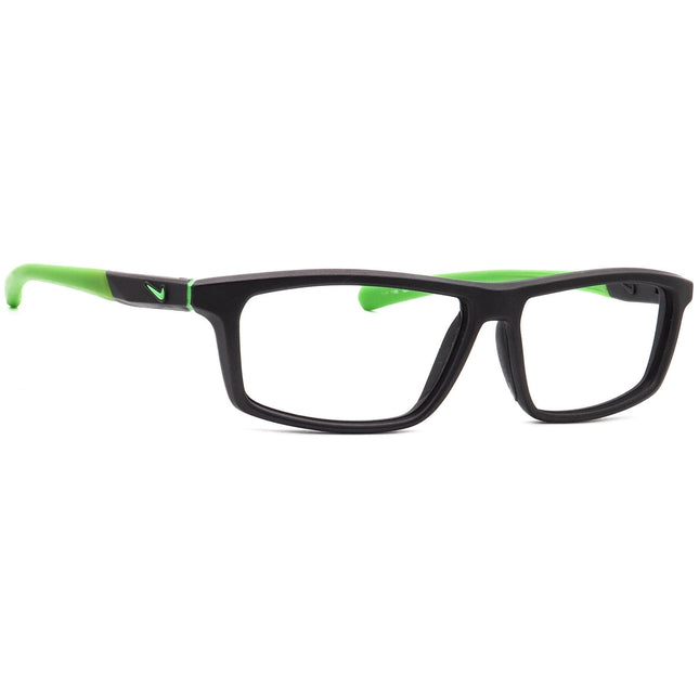 Nike 7085 024  55□13 140