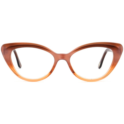 See Eyewear 1432 C20   54□17 140