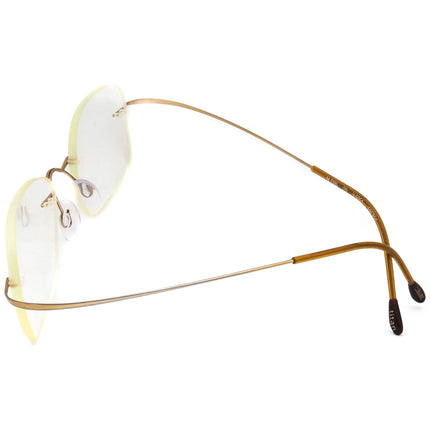 Silhouette M 7395 /20 V 6051 Titan  50□19 150